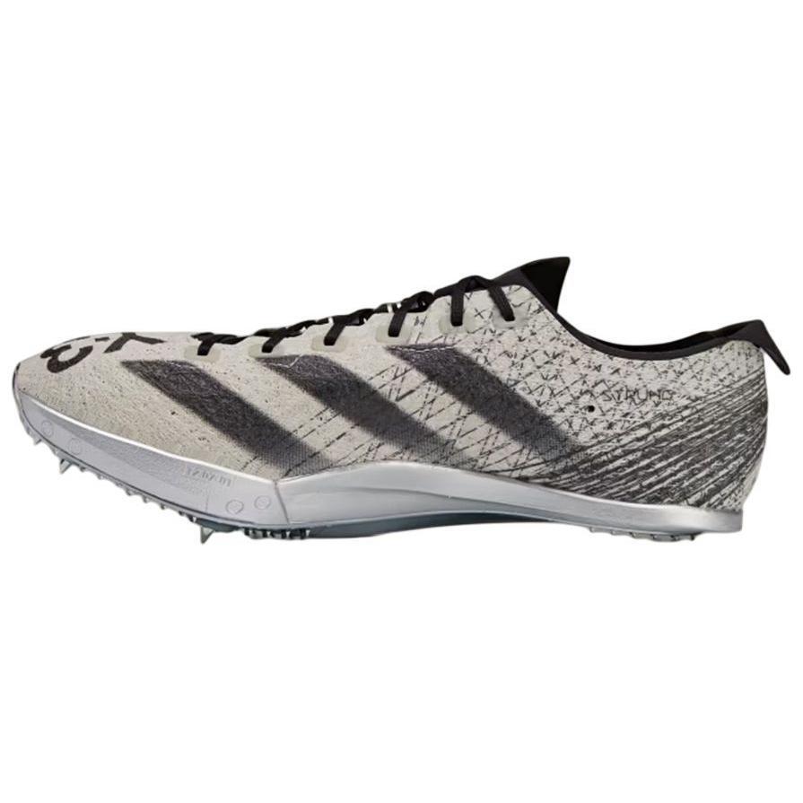 adidas Y-3 x Adizero Prime SP 3 Strung Alumina Cinder
