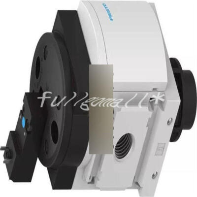 1PCS NEW FESTO switch valve MS6-EE-1/2-V24-P 546816 MS6-EE-1/2-V24P