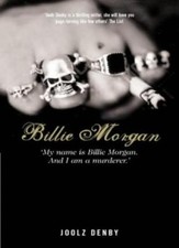 Billie Morgan-Joolz Denby