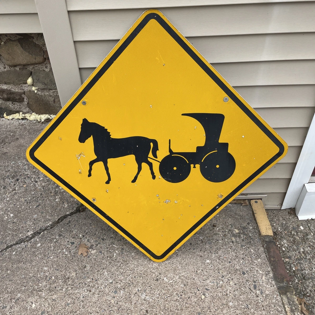 Road Sign for sale | eBay