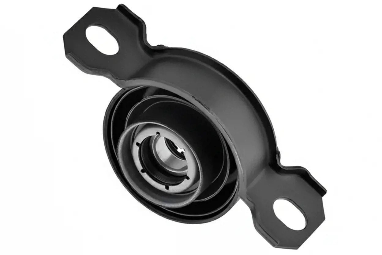 Drive shaft bearing NLW-KA-001 NTY for KIA SORENTO I
