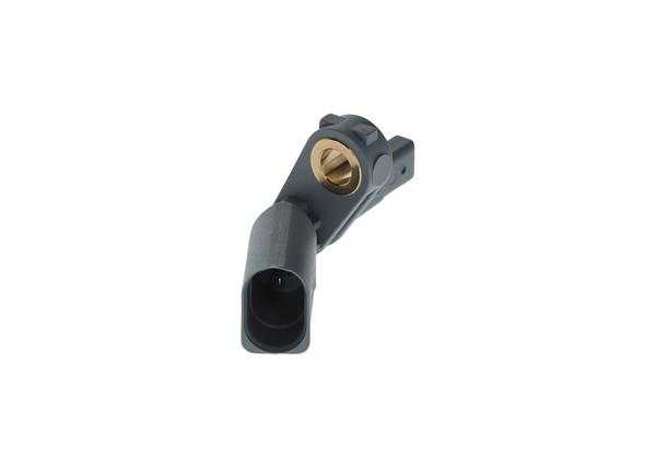 Bosch Sensor, Raddrehzahl Hinten, Hinterachse, Rechts, Und, Vorderachse, Vorne-image