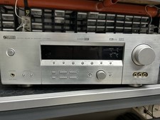 amplificatore dolby Yamaha HTR-5840