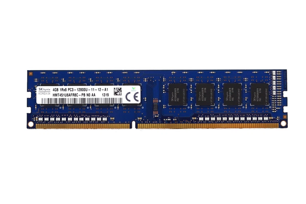 16GB RAM (2X8GB) PC3L 12800S 8 GB DDR3L 1600Mhz Sodimm - Foto 10