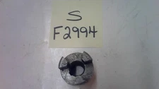 BOSTON GEAR FG-15 5/8 COUPLING
