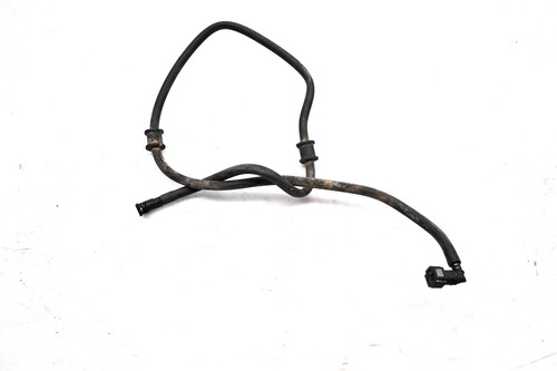 16 Yamaha YXZ1000R EPS 4x4 Fuel Line