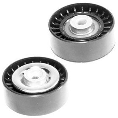 MAGNETI MARELLI Umlenkrolle Keilriemen 331316170624 8mm 26mm