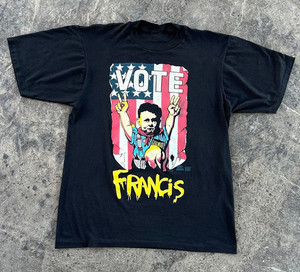 Extreme Tour Shirt | eBay