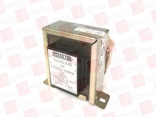 STANCOR TGC43-230 / TGC43230 (USED)