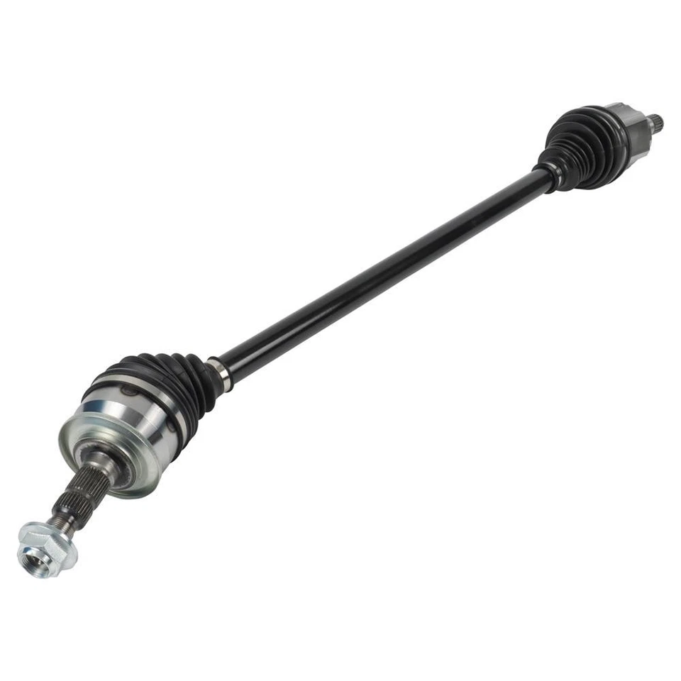 Conjunto de eje CV delantero derecho para Chevrolet Cruze 2016 2017 2018 2019 Foto 4 de 4