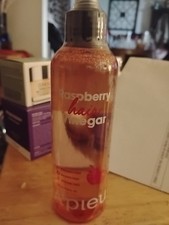 A'PIEU Rasberry Hair Vinegar for Healthy Scalp  Shiny Hair 200ml