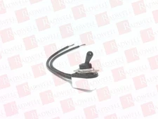 LEVITON 1738 / 1738 (NEW IN BOX)