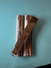 Image of Urban Decay Stay Naked Correcting Concealer 80WO  Upto 24hr Wear X2 