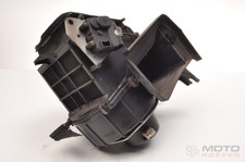 Moteur Nissan 300 ZX