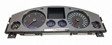 Compteur Volkswagen PHAETON
