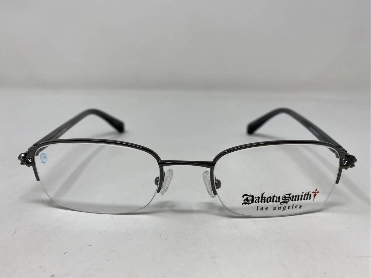 Dakota Smith Eyeglass Frames for sale | eBay display picture 2