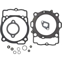 Fe Fc 450 -14/17 / Fe 501 Fx 450 - Satz Dichtungen Oben Motor / 810342