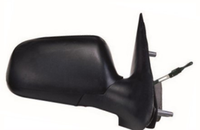 Spiegel Rechts FüR Citroen Xsara N1 N2 AußEnspiegel Manuell + Glas