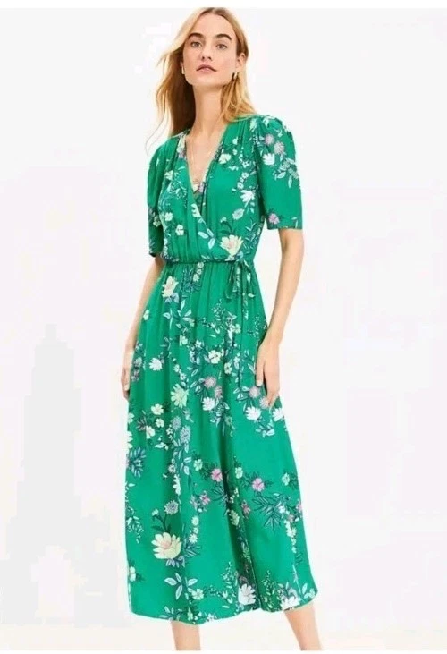 LOFT A-Line Dresses for Women for sale | eBay LOFT A-Line Dresses for Women for sale | eBay