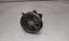 Ford Focus 2007 Servopumpe 4M513A696AE Benzin 59kW DEV513649