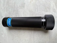 Ophir SP90605 Wide Beam Imager for 900-1700nm SWIR Wavelength