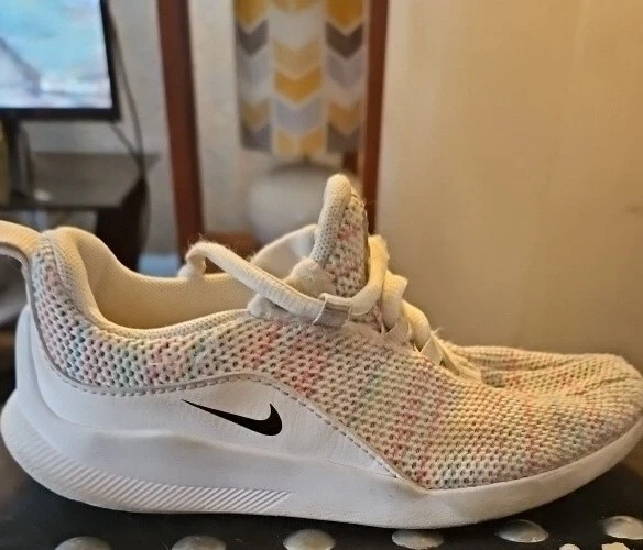 Nike shop viale slip