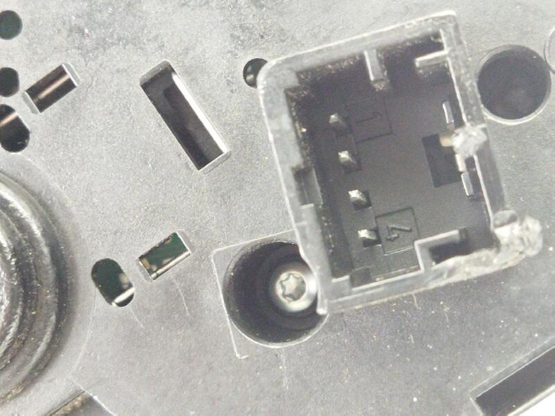 Picture 4 of 6