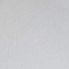 Foto 6 di 7