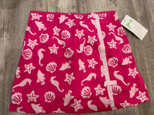 Bamboo Trading Company Club Bag: Sun Rays, Item# SHB816 | eBay Bamboo Trading Company Club Bag: Sun Rays, Item# SHB816 | eBay