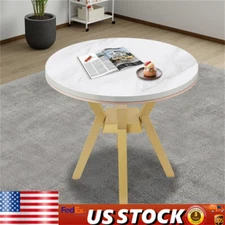 Stable Gold Table Base Modern Table Base 28-inch Metal Table Base 100 kg max