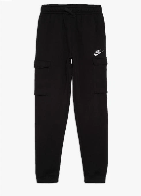Nike sportswear pantaloni sportivi new arrivals