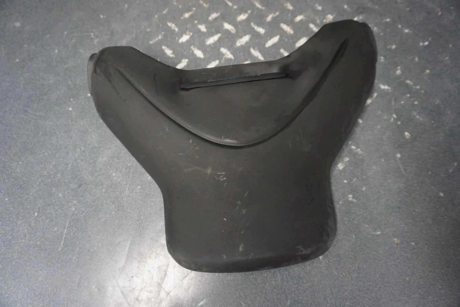 1999-2003 Sea-Doo OEM Handle Bar Handlebar Pad Cover Upper GTX GTI LRV RX DI