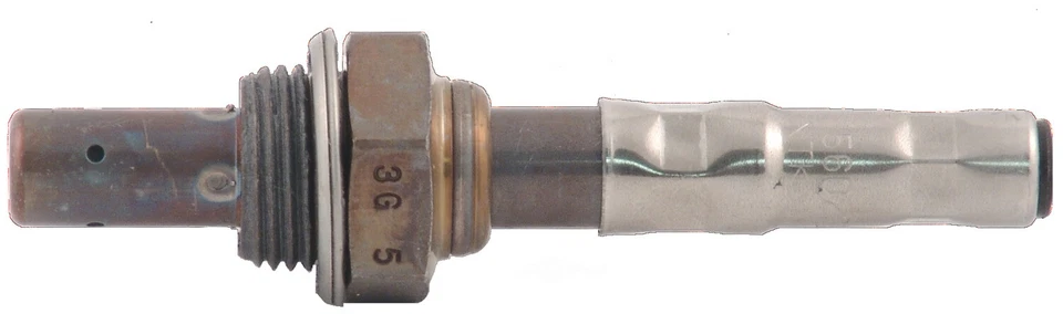 Oxygen Sensor-Direct Fit NGK 23119 fits 93-95 Jeep Grand Cherokee 4.0L-L6 Foto 2 de 4