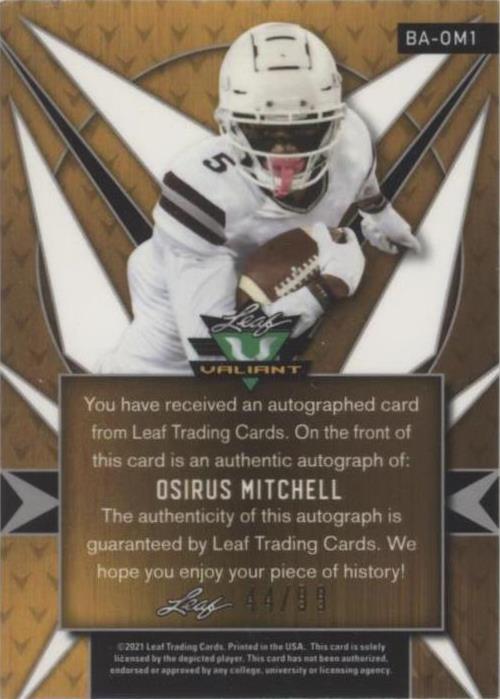 2 of 2