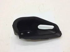 Yamaha Reverse Lever Cover Housing 2008-2014 FX Nytro RTX MTX SE 8GL-47716-00-00