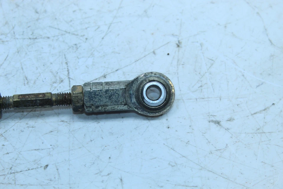 10-16 SKI-DOO GRAND TOURING 1200 OEM LINK ROD DOUBLE BALL JOINT 504152951 - Image 3 of 4