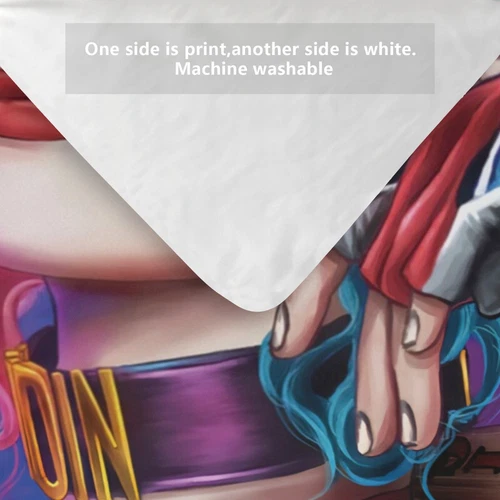 Harley Movie Bedding Sets