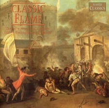 Classic Flame