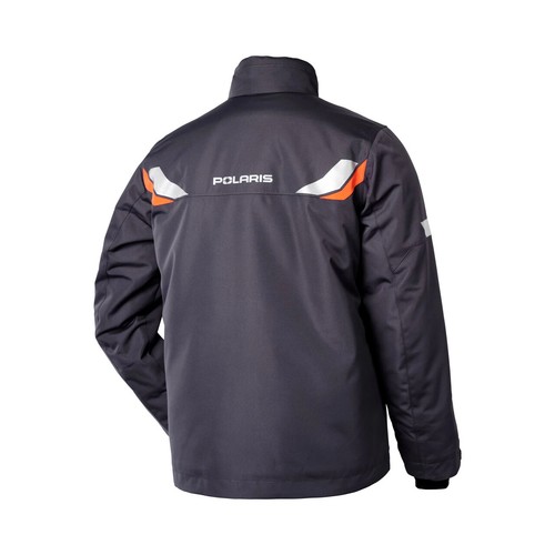 Polaris Titan Snowmobile Jacket Men's 