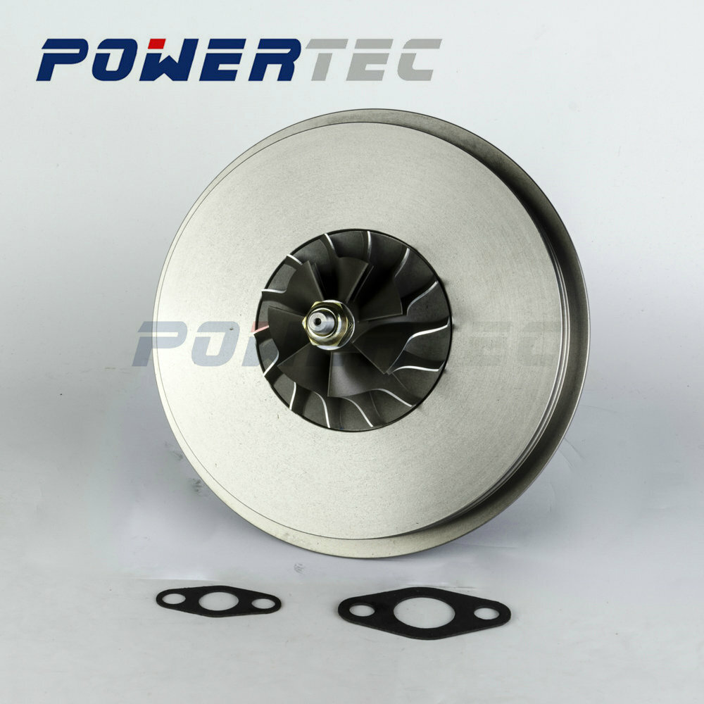 S4DS turbo core 196543 7C7579 0R6340 for Caterpillar Earth Moving 