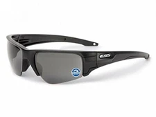 ESS Eyepro Crowbar Ballistic Sunglasses