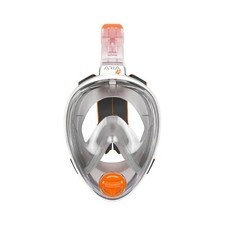 Ocean Reef Aria Junior Full Face Snorkel Mask