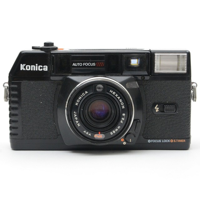 dji gimbal ronin sc2