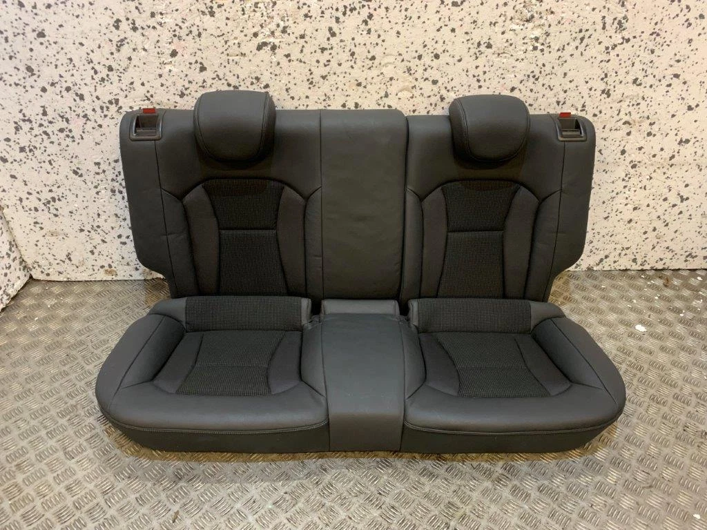 Audi a1 s line seat covers deals