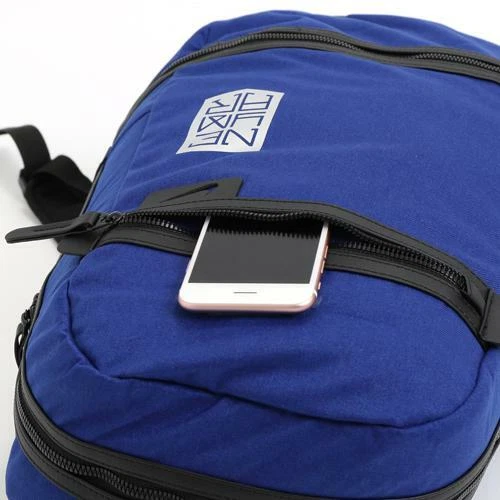 Nike Neymar JR Soccer Backpack