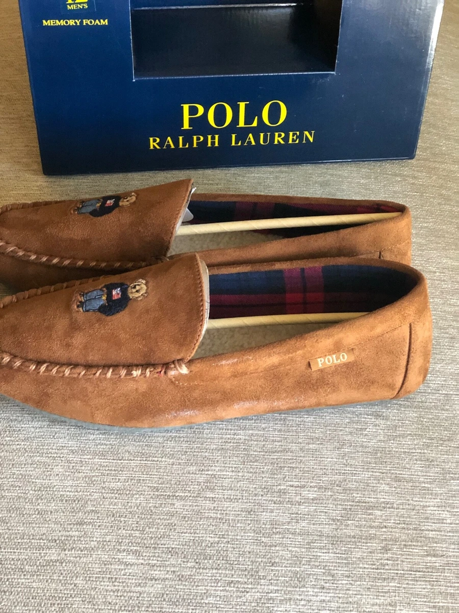 Dezi iv slippers cheap