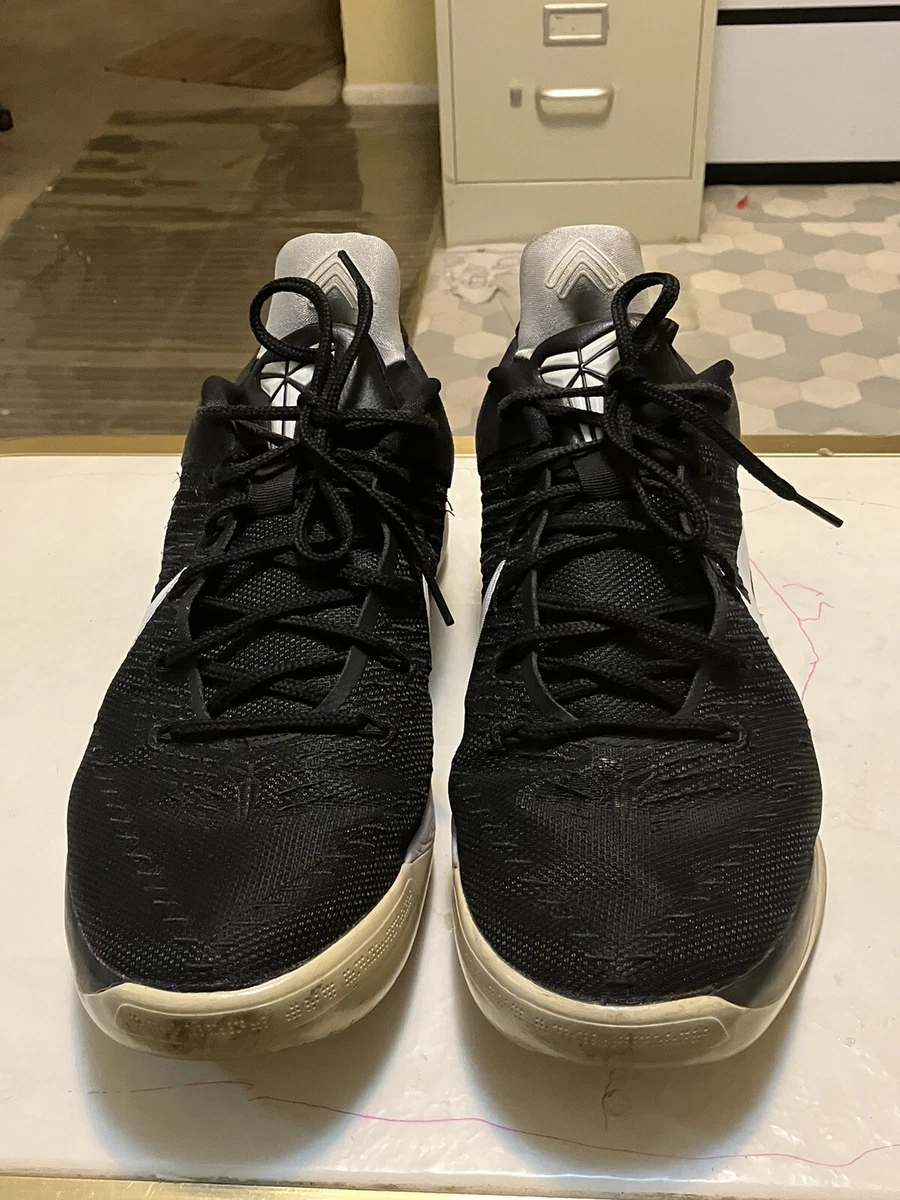 Kobe ad best sale 11.5