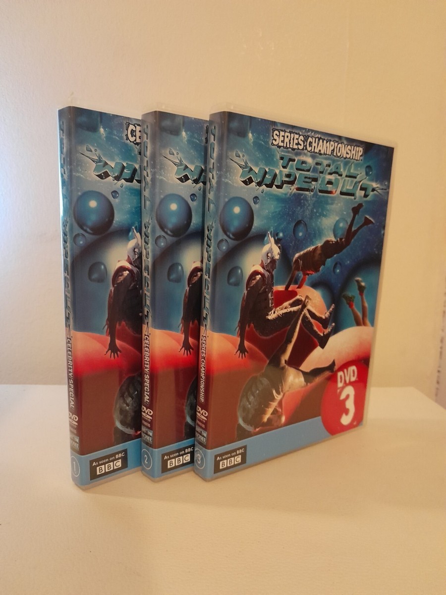 DCI 3枚組 DVD 2000 WORLD CHAMPIONSHIPS DCI 3枚組 DVD 2000 WORLD CHAMPIONSHIPS