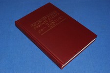 United States Postage Stamps Twentieth Century Johl Vol 1 REVISED BlueLakeStamps