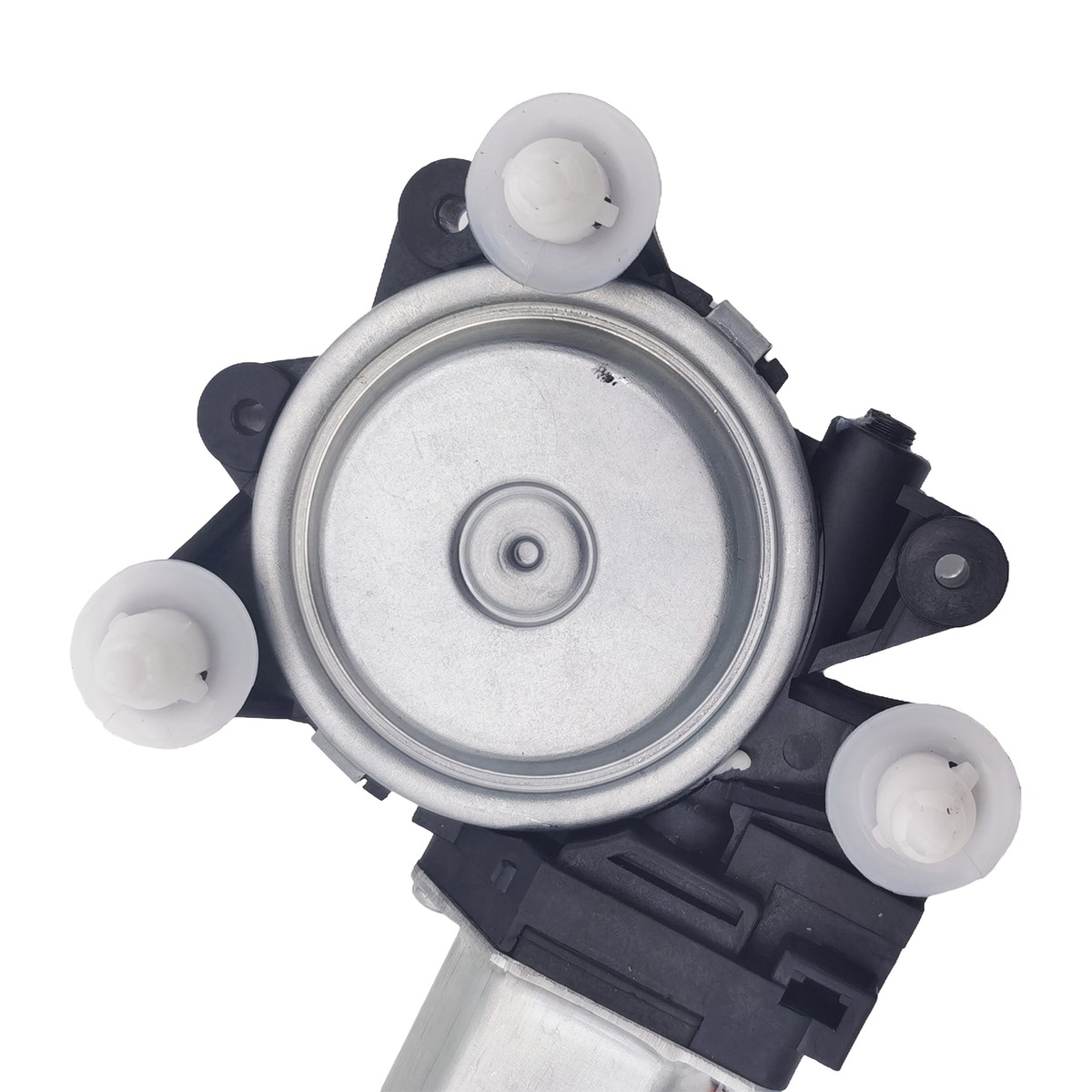 TUCAREST Front Left Power Window Regulator & Motor Assembly For 2004-2007 Chrysler Town & Country/Dodge Grand Caravan